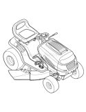 Part Location Diagram of 2505021-S Kohler Filtr:fuel 75 Micron (gravty F